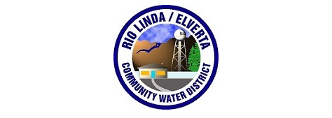 Rio Linda Water District